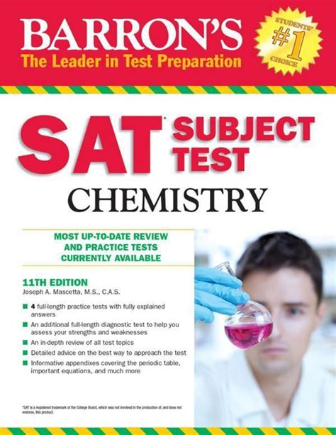 is sat chemistry subject test hard|sat subject test chemistry practice.